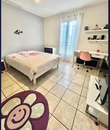Single-family In *
