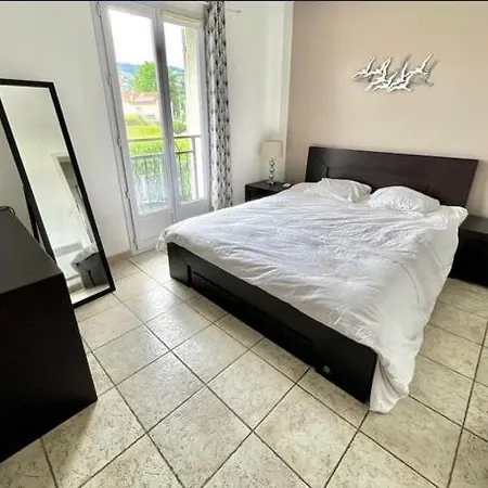Single-family In *